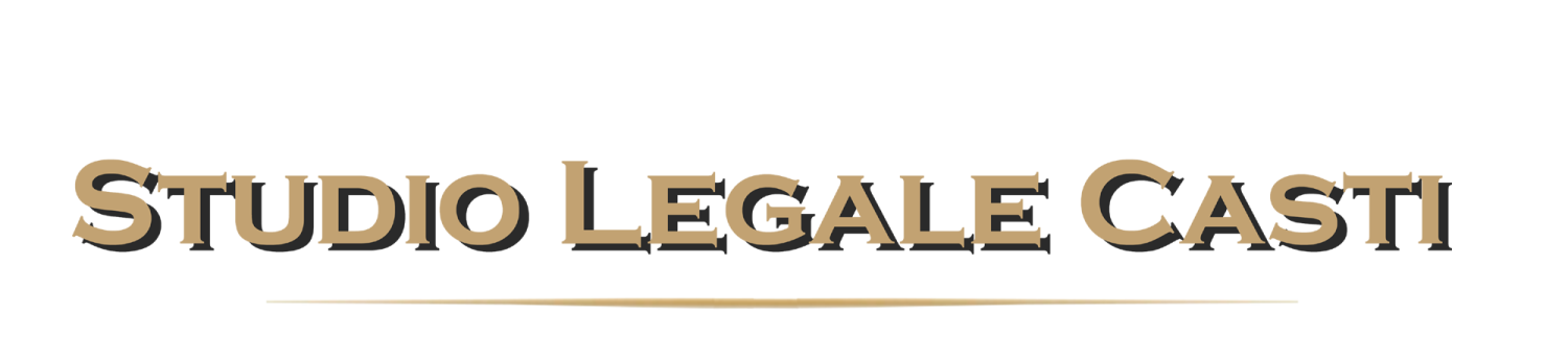 Studio Legale Casti